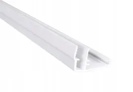 listwy-wykonczeniowe-fakro-lxl-pcv-80x120-cm