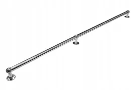 porecz-300-cm-uchwyt-schodowy-balustrada-300