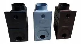 osadnik-rynnowy-boczny-3-kolory-wpust-deszczowy