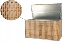 skrzynia-ogrodowa-skladana-na-balkon-taras-115x60x60-slomkowa