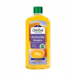 rewitalizujacy-szampon-do-suchych-wlosow-jajko-i-miod-rubella-deba-500ml