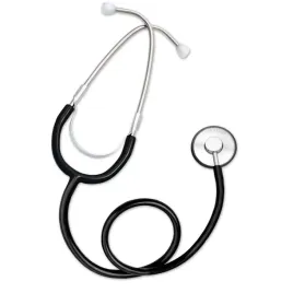 stetoskop-diagnostyczny-internistyczny-medyczny-lekarski-sluchawki-czarny