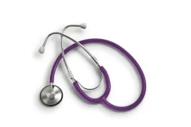 stetoskop-internistyczny-diagnostyczny-medyczny-little-doctor-fioletowy