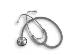 stetoskop-diagnostyczny-internistyczny-medyczny-lekarski-sluchawki-szary