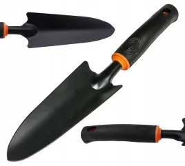 metalowa-lopatka-szufelka-ogrodowa-waska-stalowa-do-przesadzania-kwiatow