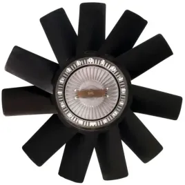 wiskoza-wentylator-chlodnicy-volkswagen-lt28-lt35-lt46-2-5-tdi-sdi-1996-06