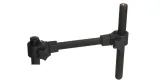 uchwyt-mikado-feeder-50cm
