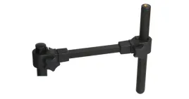 uchwyt-mikado-feeder-50cm