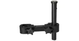 uchwyt-mikado-feeder-50cm-stan-nowy