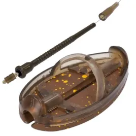 koszyczek-mikado-method-feeder-douglas-q-m-f-system-l-20g