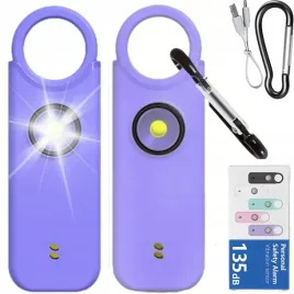 alarm-osobisty-2w1-dla-kobiet-dzieci-seniorow-czarny-brelok