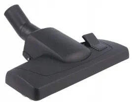 szczotka-dwufunkcyjna-z-wysuwanym-wlosiem-28-cm-32-mm-odkurzacz