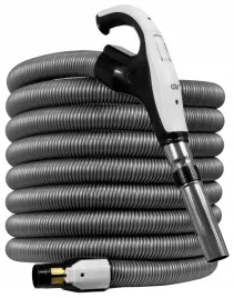 waz-9m-do-odkurzacza-centralnego-rura-waz-do-sprzatania-gv-9m