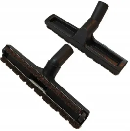 szczotka-do-odkurzacza-centralnego-do-beam-32mm
