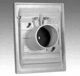 gniazdo-ssace-deco-biale-kolor-bialy