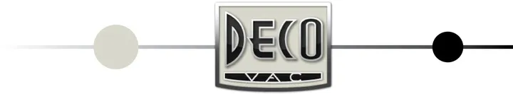 gniazdo-ssace-deco-biale-kod-producenta-565132