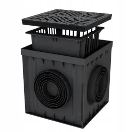 studzienka-podworzowa-rewizyjna-z-krata-zeliwna-c250-maxpol-300x300-do