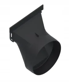 odwodnienie-liniowe-odplyw-boczny-110-do-koryt-h70