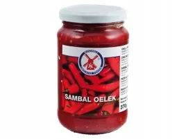 sambal-oelek-sos-chili-windmill-370-g