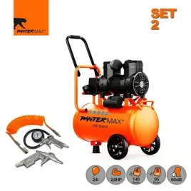 kompresor-bezolejowy-pantermax-26