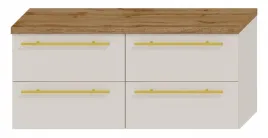 szafka-lazienkowa-120-cm-gl-40-cm-6-duzo-opcji-do-wyboru