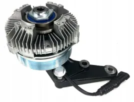 elektromagnes-5801598369-pompy-wody-iveco-daily-euro5-wiskoza-lapa-3-pin