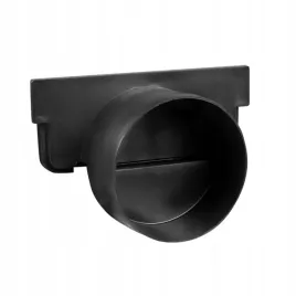 odwodnienie-liniowe-korytko-odplyw-boczny-o75