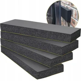 mata-pianka-ochronna-odbojnik-na-sciane-do-garazu-mata-ochrona-drzwi