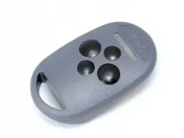 obudowa-do-pilota-dtm-neo-4-kanalowego-szara