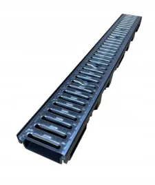 odwodnienie-liniowe-korytko-plastik-ocynk-h55-a15