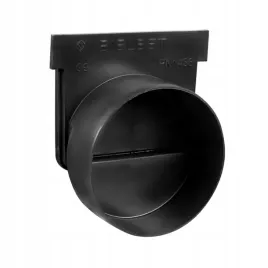 odwodnienie-liniowe-korytko-odplyw-boczny-o110