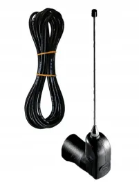 antena-radiowa-came-top-a433n-do-bramy-kabel