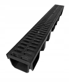 odwodnienie-liniowe-korytko-plastik-plastik-h105