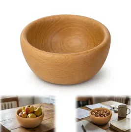 miska-drewniana-bukowa-14-cm-na-owoce-przekaski-recznie-toczona-producent