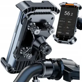 pancerny-antywibracyjny-uchwyt-rowerowy-motocyklowy-na-telefon-koanni