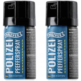 gaz-pieprzowy-policyjny-niemiecki-walther-40ml-bardzo-skuteczny