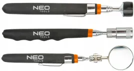 neo-komplet-zestaw-teleskopowy-lusterko-inspekcyjne-2-chwytaki