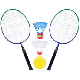 zestaw-do-badmintona-krotki-46cm-enero-2-lotki-pilka