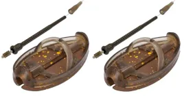 koszyczek-mikado-method-feeder-douglas-q-m-f-system-l-30g