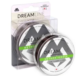 zylka-mikado-dreamline-method-feeder-0-18mm-150m