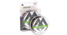 zylka-mikado-dreamline-method-feeder-0-24mm-300m