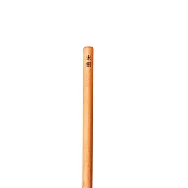kij-bo-czerwony-dab-155-cm