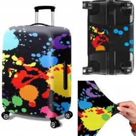 pokrowiec-na-walizke-podrozna-ochronny-etui-rozmiar-m-bagaz-62x43x27cm