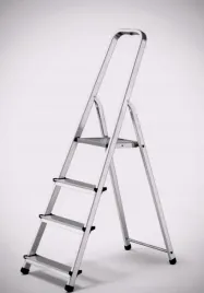 drabina-aluminiowa-4-stopnie-domowa-promocja