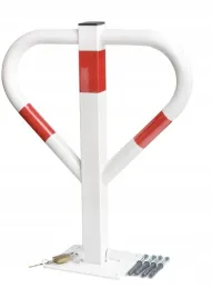 blokada-parkingowa-zapora-ocynk-lakier-jakosc-b4