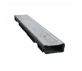 odwodnienie-liniowe-aquer-d19-100x13x55cm-niski