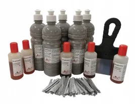 zywica-do-zszywania-szycia-pekniec-z-aplikatorem