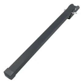 podporka-garazowa-grafit-do-drzwi-bram-50-cm-stopka-do-drzwi-xxl