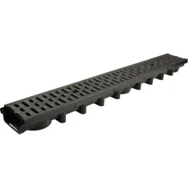 odwodnienie-liniowe-z-kratka-czarne-1000x131x63-mm