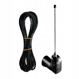 came-antena-radiowa-433mhz-top-a433-nowa-oryginal